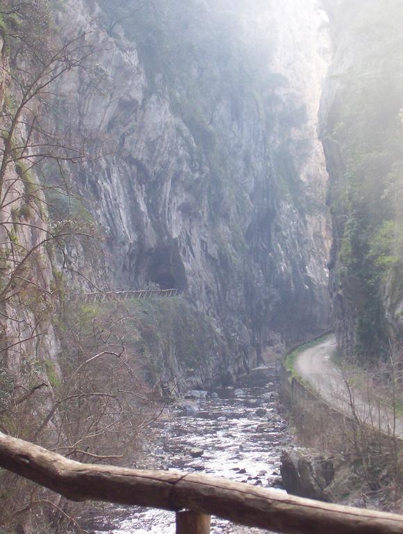 Вилла Ca Maria Santa Проаса Номер фото